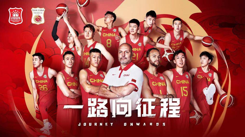 “我和贝西克塔斯的体育总监关系很好。